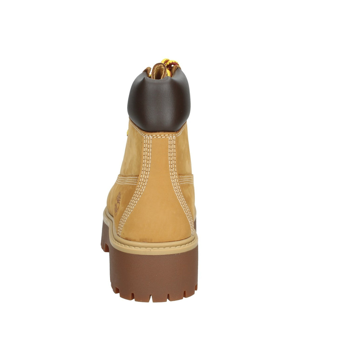 TB1A5RJD231 STIVALETTO DONNA