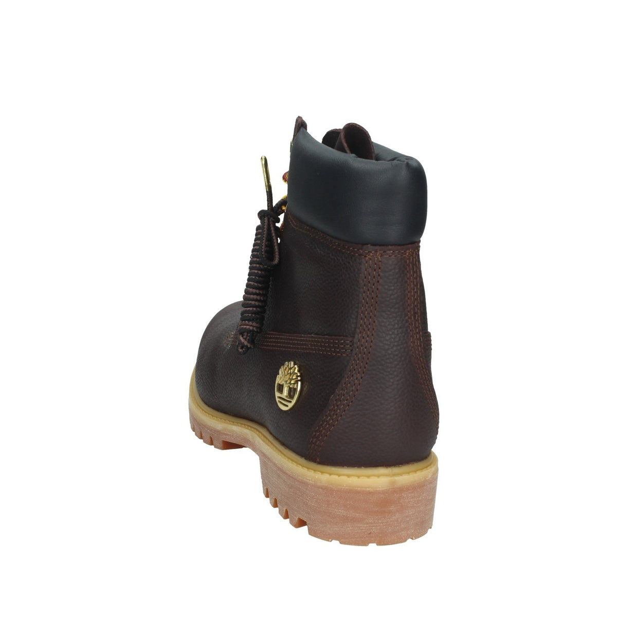 PREMIUM 6 IN LACE STIVALETTO UOMO