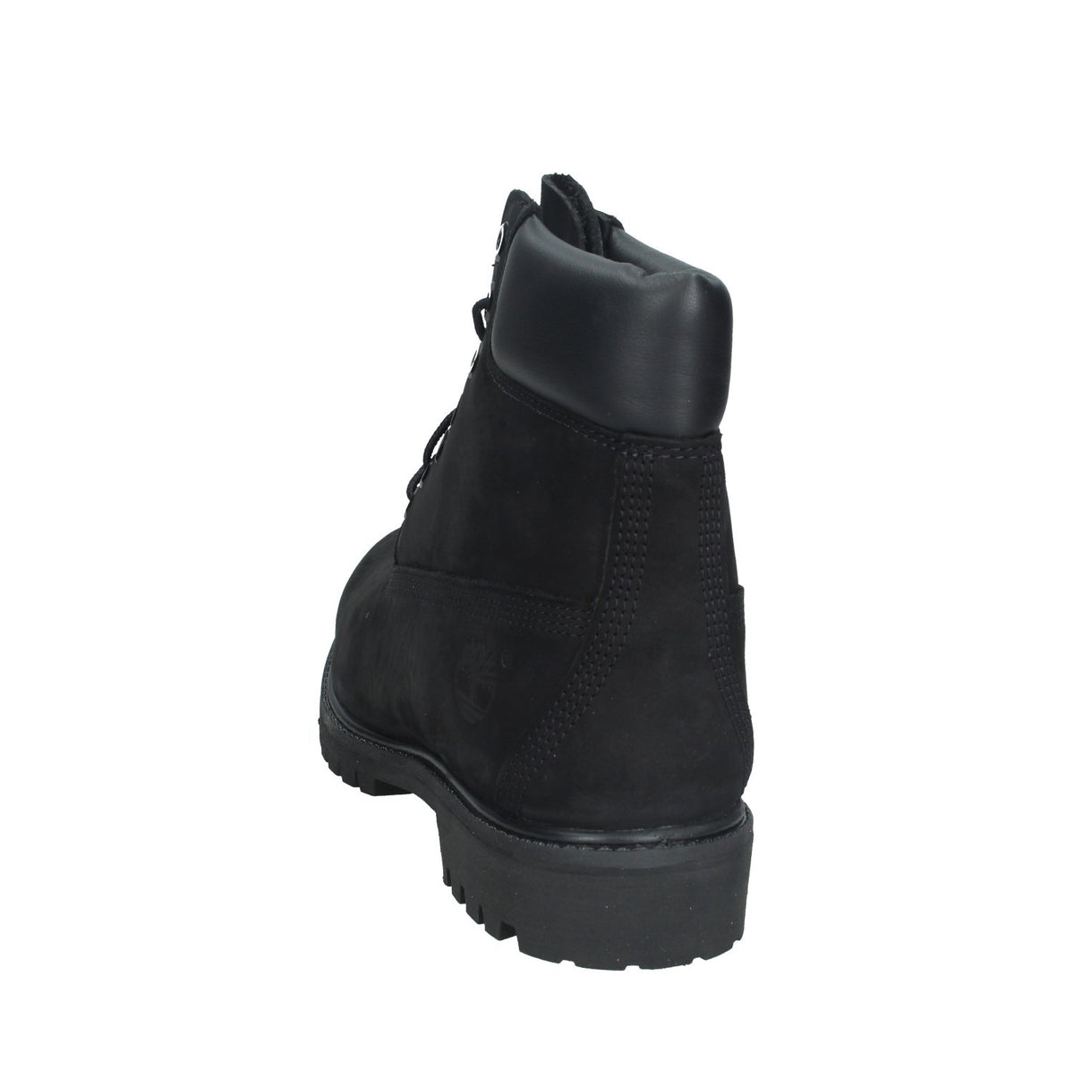 PREMIUM 6 IN LACE BL STIVALETTO UOMO