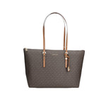 QUINN 30T6GQNT SHOPPER DONNA