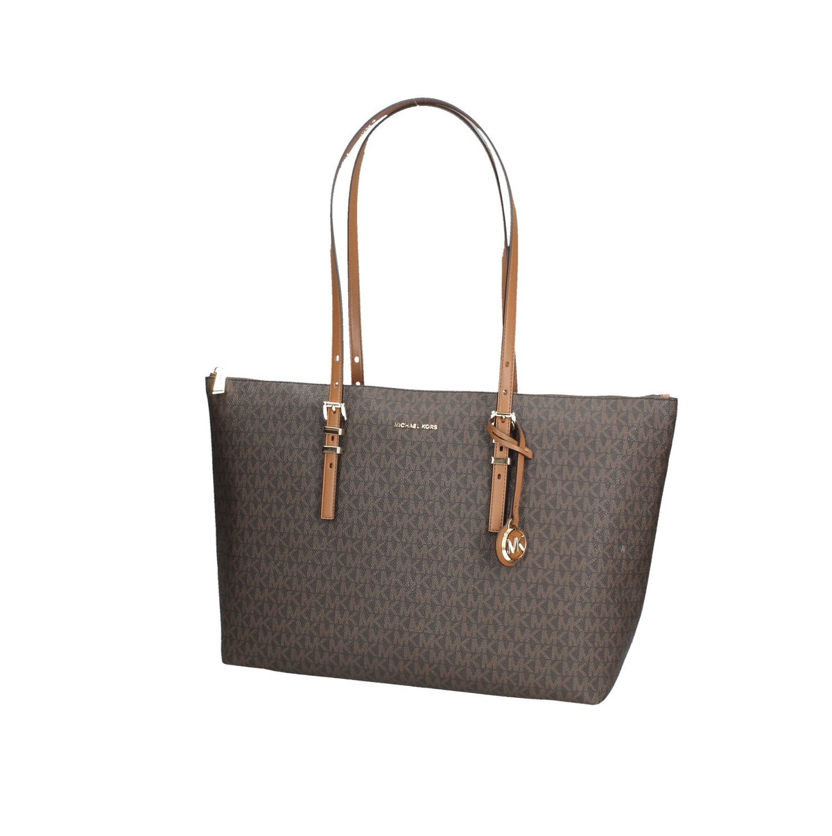 QUINN 30T6GQNT SHOPPER DONNA