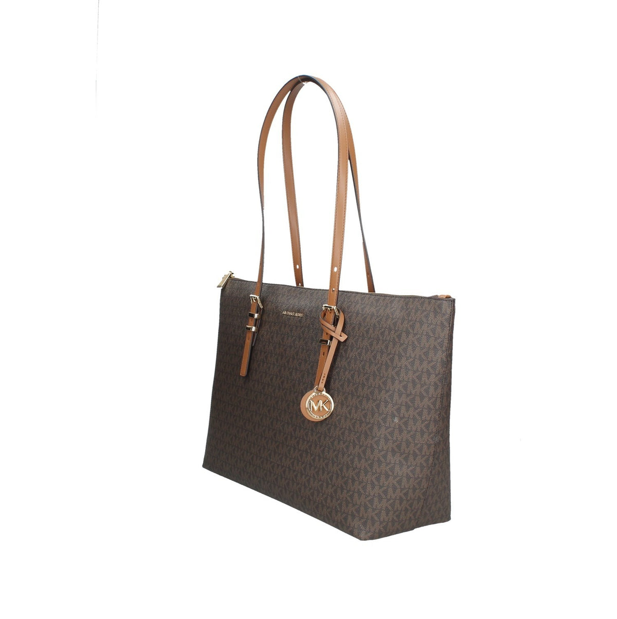 QUINN 30T6GQNT SHOPPER DONNA