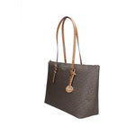 QUINN 30T6GQNT SHOPPER DONNA