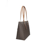 QUINN 30T6GQNT SHOPPER DONNA