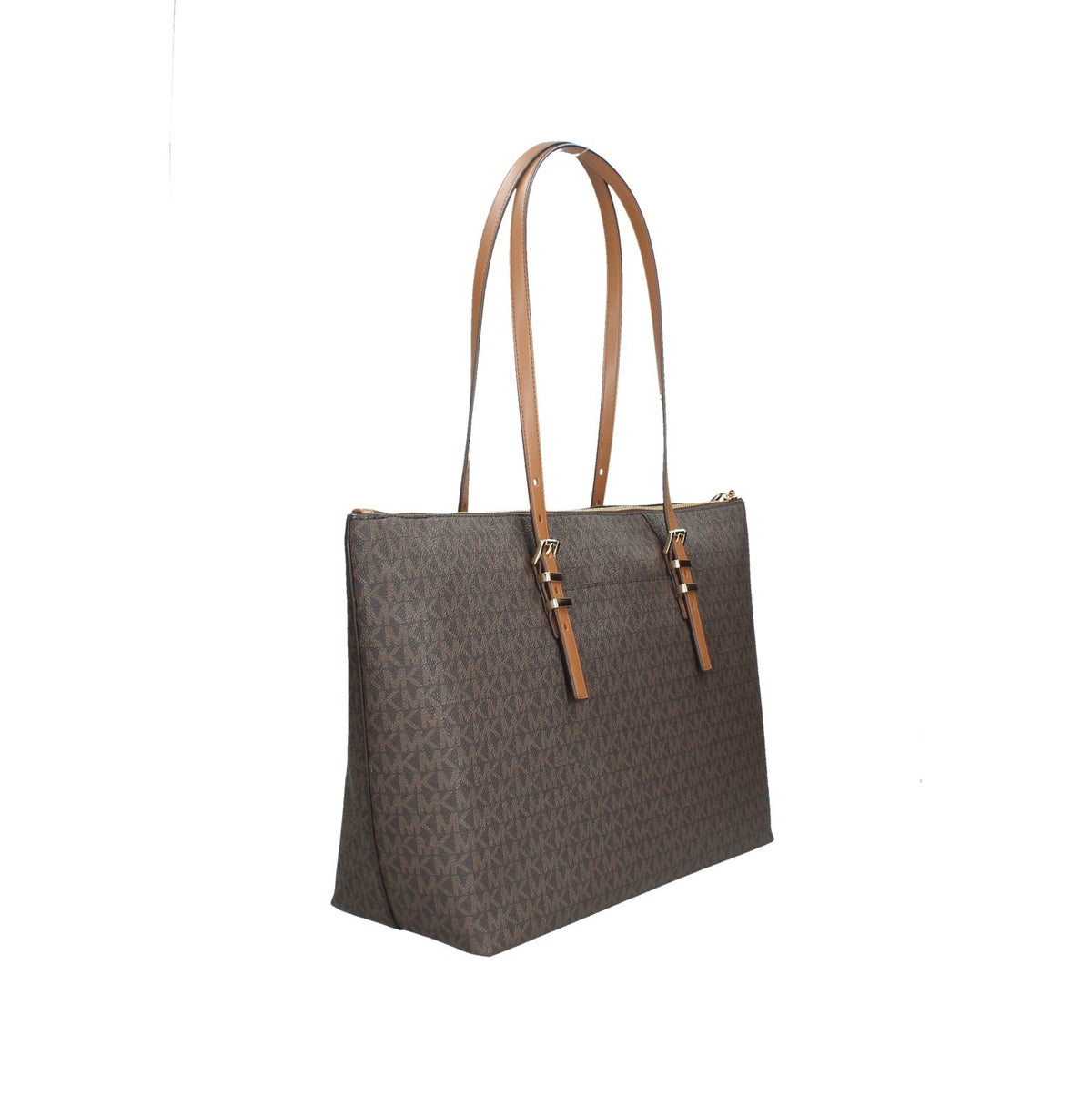 QUINN 30T6GQNT SHOPPER DONNA