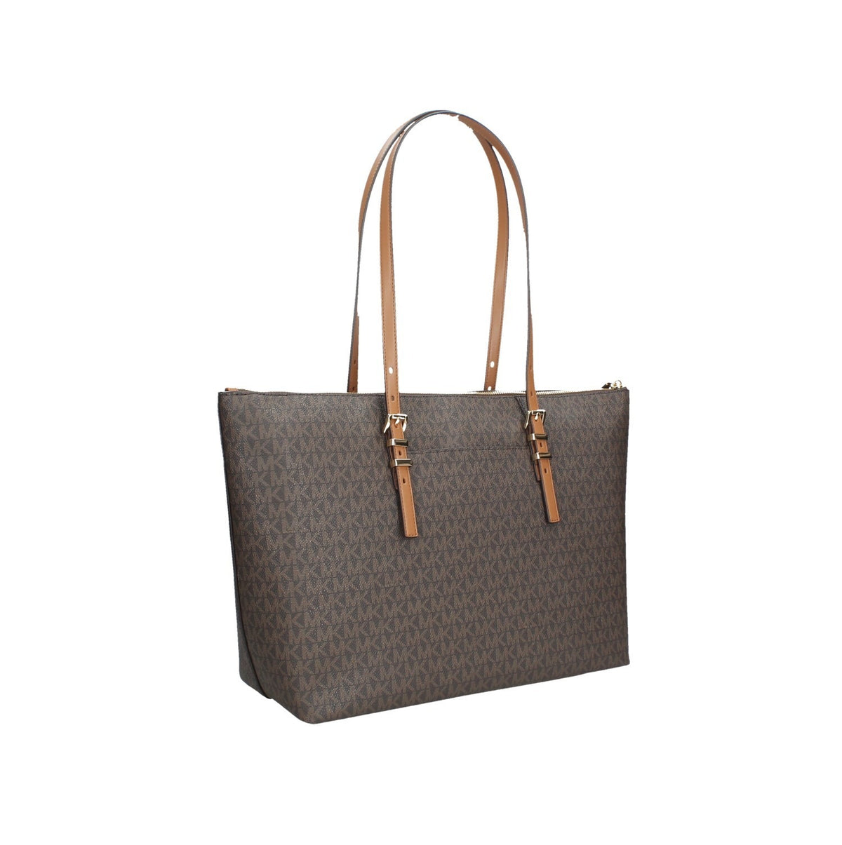 QUINN 30T6GQNT SHOPPER DONNA
