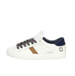 HILL LOWVINTAGE M451 HL VN WL SNEAKERS UOMO