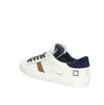 HILL LOWVINTAGE M451 HL VN WL SNEAKERS UOMO