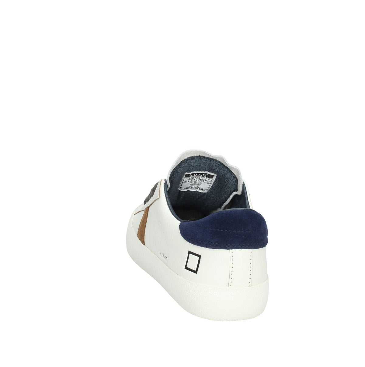 HILL LOWVINTAGE M451 HL VN WL SNEAKERS UOMO