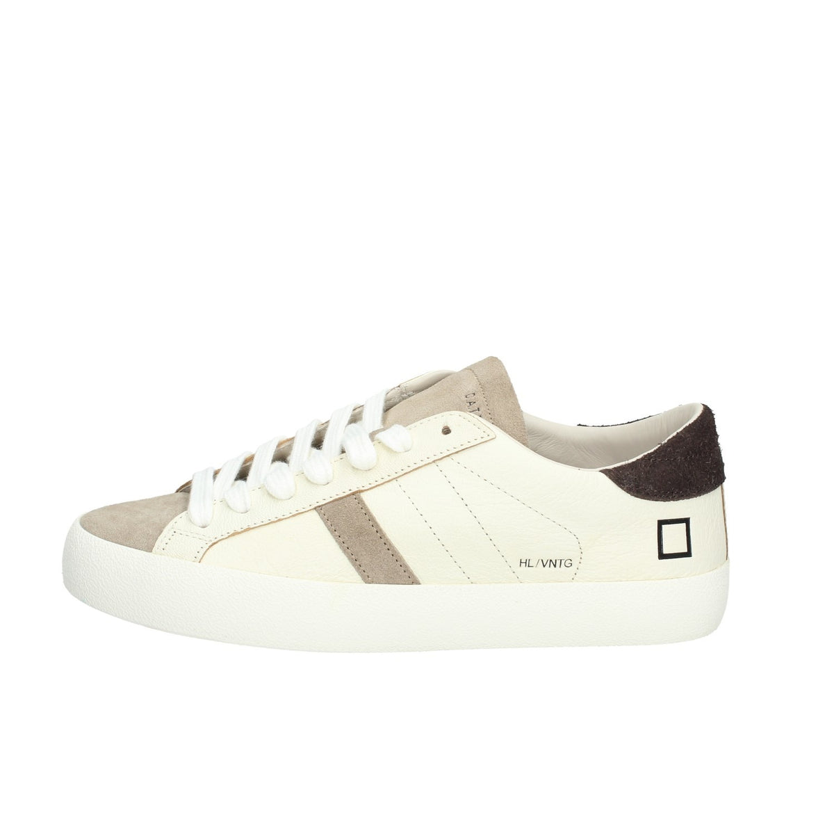 HILL LOW VINTAGE M451 HL VN WN SNEAKERS UOMO