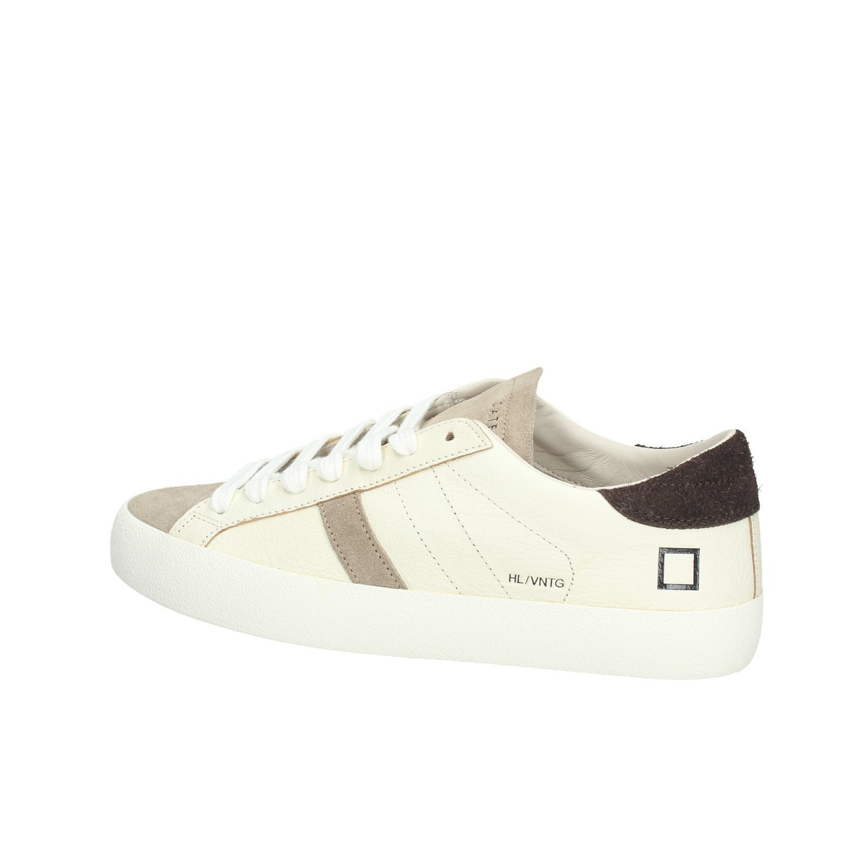 HILL LOW VINTAGE M451 HL VN WN SNEAKERS UOMO