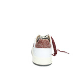 COURT 2.0 VINTAGE M451 C2 VN WX SNEAKERS DONNA