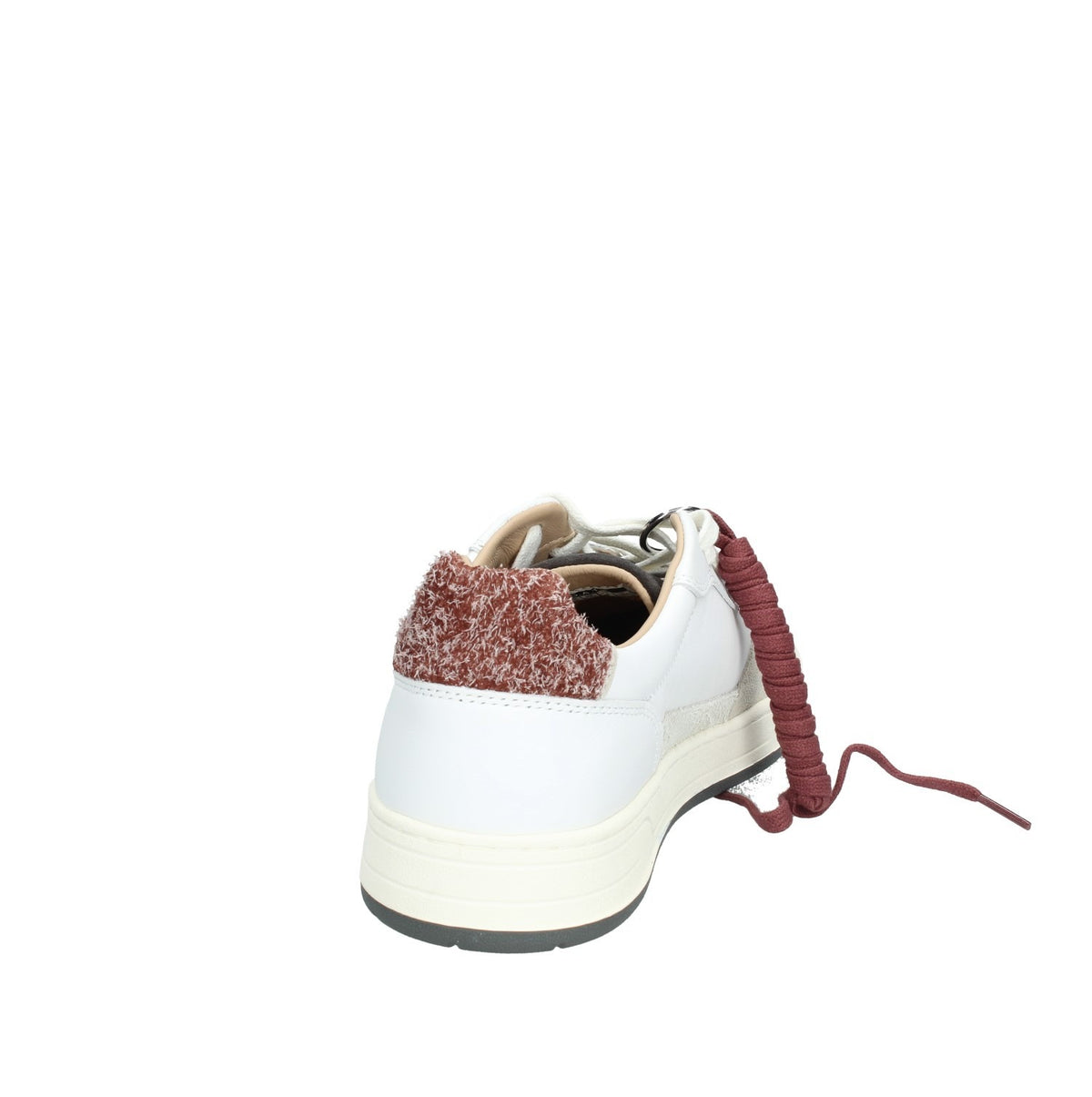 COURT 2.0 VINTAGE M451 C2 VN WX SNEAKERS DONNA