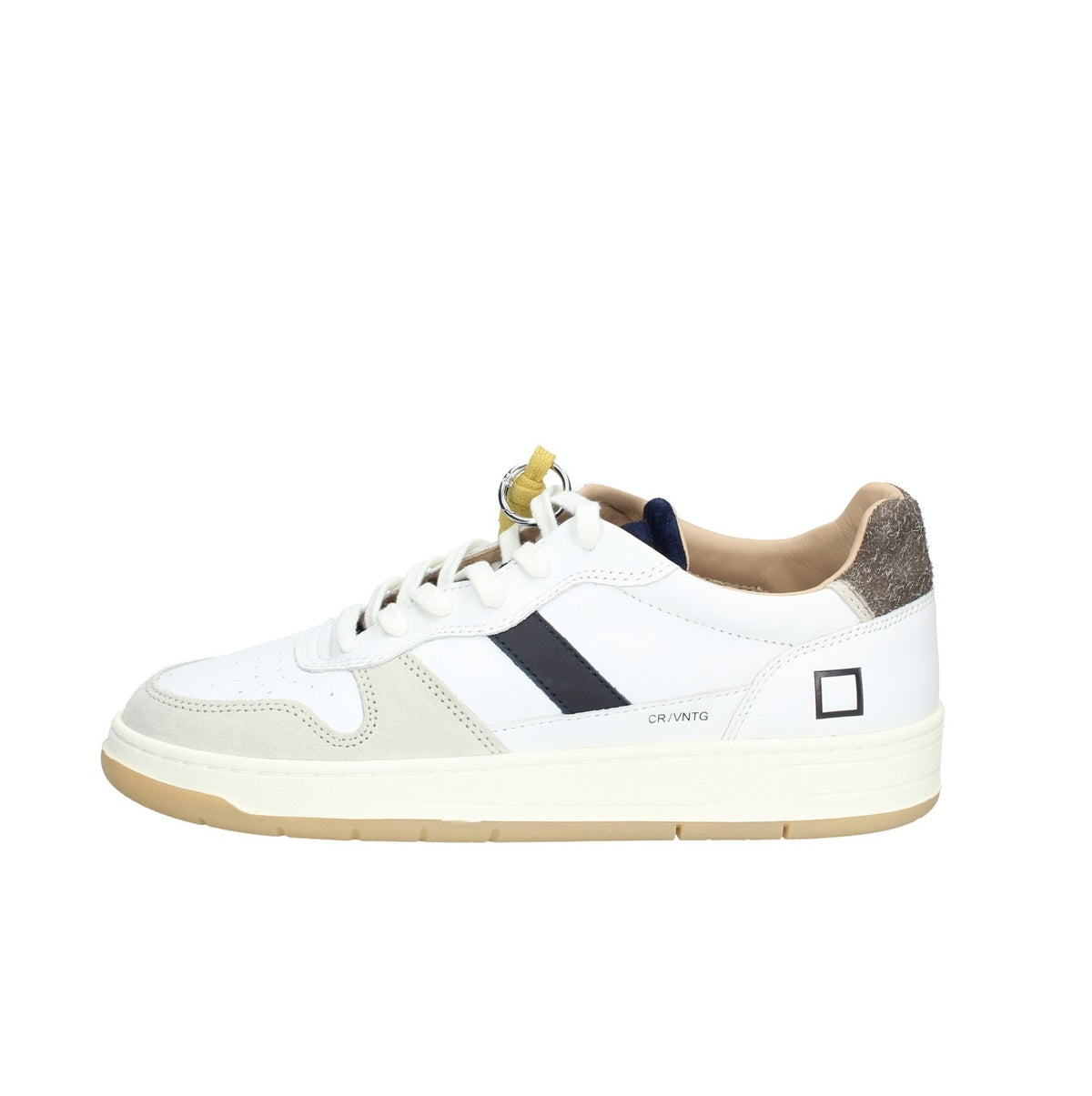 COURT2.0 VINTAGE M451 C2 VN WN SNEAKER UOMO