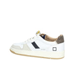 COURT2.0 VINTAGE M451 C2 VN WN SNEAKER UOMO