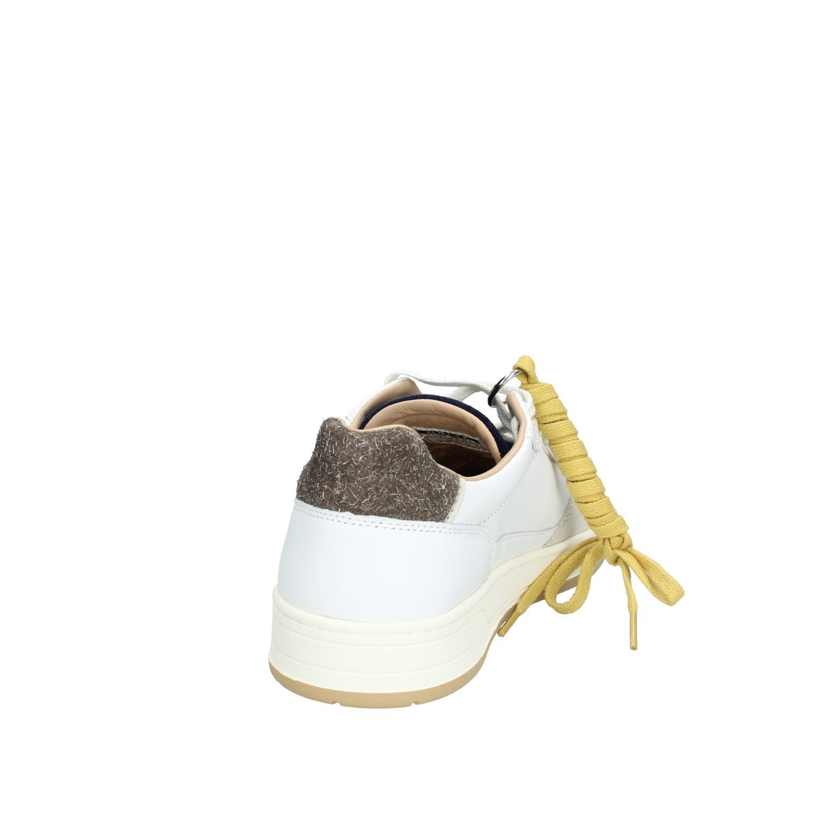 COURT2.0 VINTAGE M451 C2 VN WN SNEAKER UOMO
