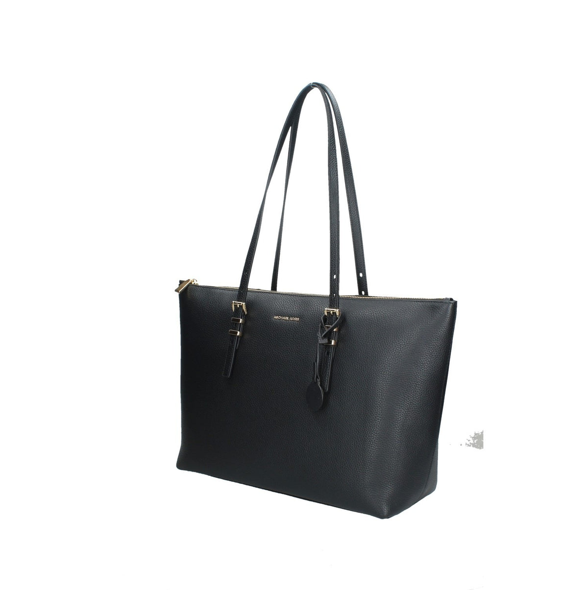 QUINN 30T6GQNT7L SHOPPER DONNA