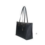 QUINN 30T6GQNT7L SHOPPER DONNA