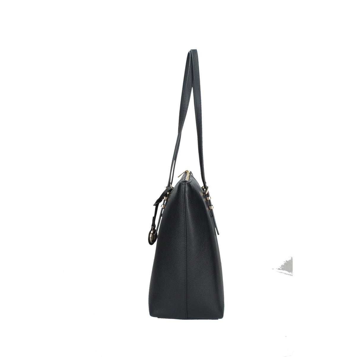 QUINN 30T6GQNT7L SHOPPER DONNA