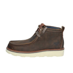 OAKLAND DSM 2040 STIVALETTO UOMO