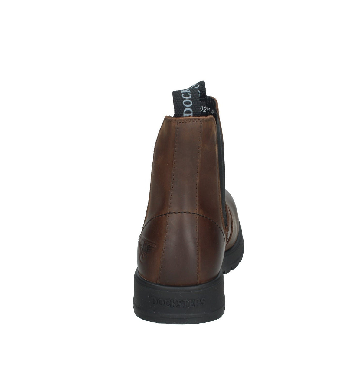 JASPER DSM 1302 BEATLES UOMO