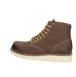OAKLAND DSE 106109 TDM STIVALETTO UOMO