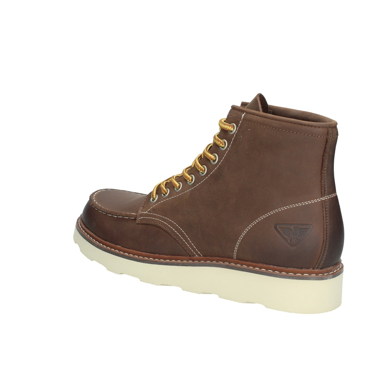 OAKLAND DSE 106109 TDM STIVALETTO UOMO