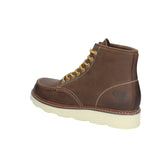OAKLAND DSE 106109 TDM STIVALETTO UOMO