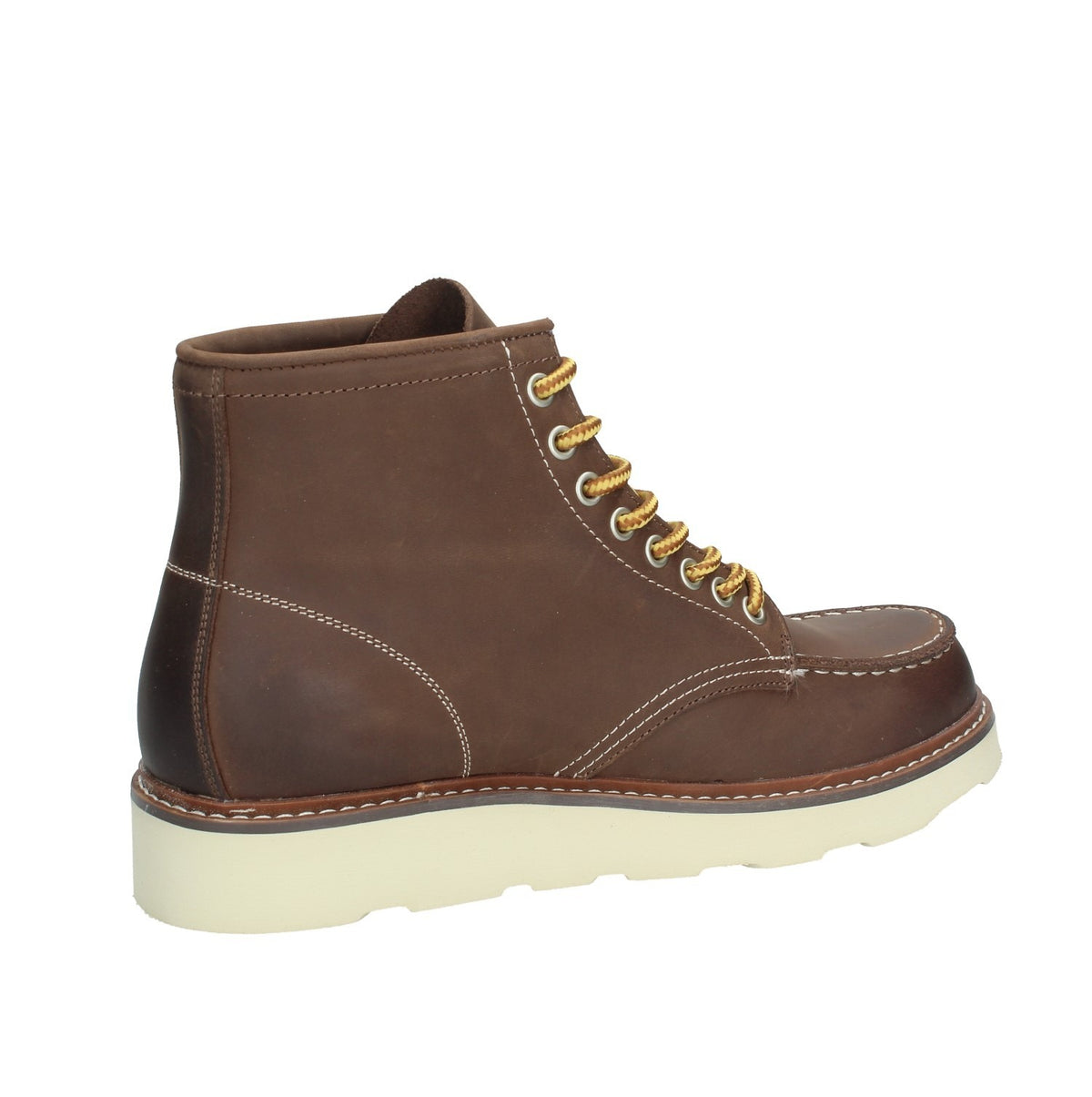 OAKLAND DSE 106109 TDM STIVALETTO UOMO