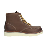 OAKLAND DSE 106109 TDM STIVALETTO UOMO