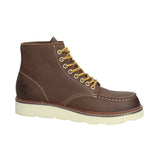 OAKLAND DSE 106109 TDM STIVALETTO UOMO