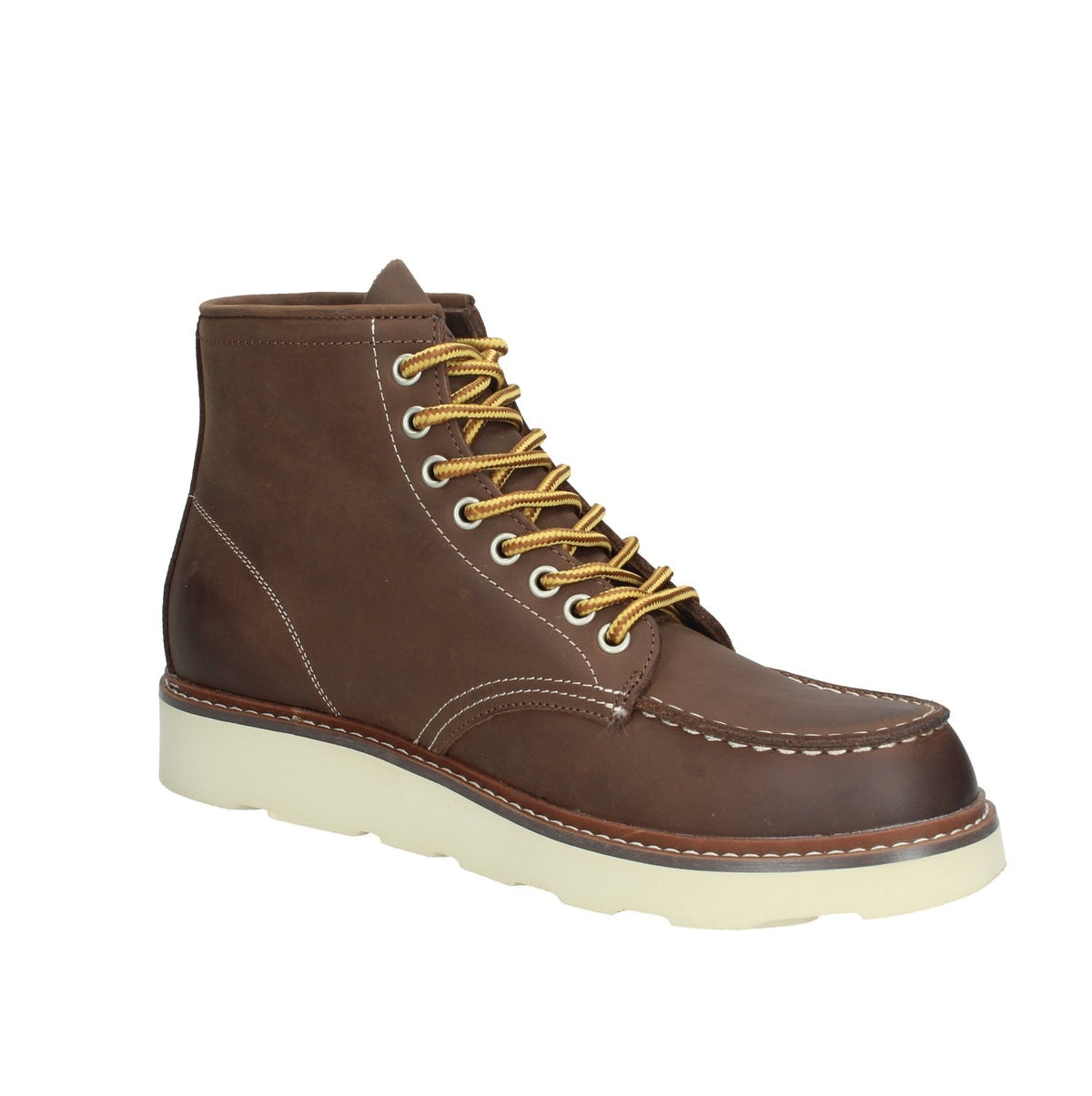 OAKLAND DSE 106109 TDM STIVALETTO UOMO