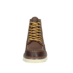 OAKLAND DSE 106109 TDM STIVALETTO UOMO