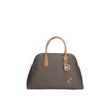 FREDDIE 30T6GX4S BORSA A MANO