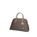 FREDDIE 30T6GX4S BORSA A MANO