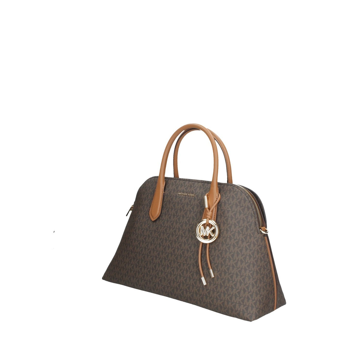 FREDDIE 30T6GX4S BORSA A MANO