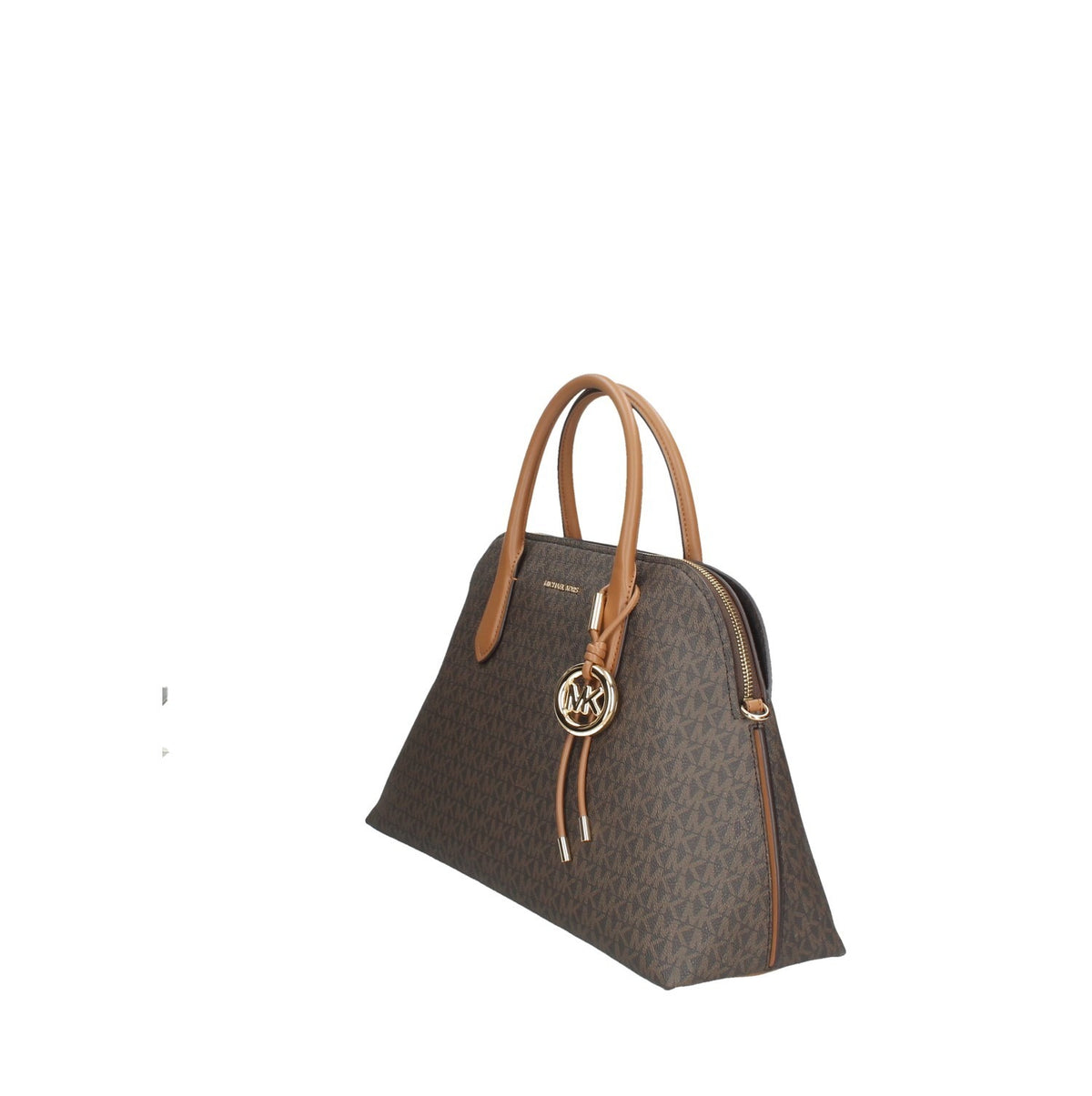 FREDDIE 30T6GX4S BORSA A MANO