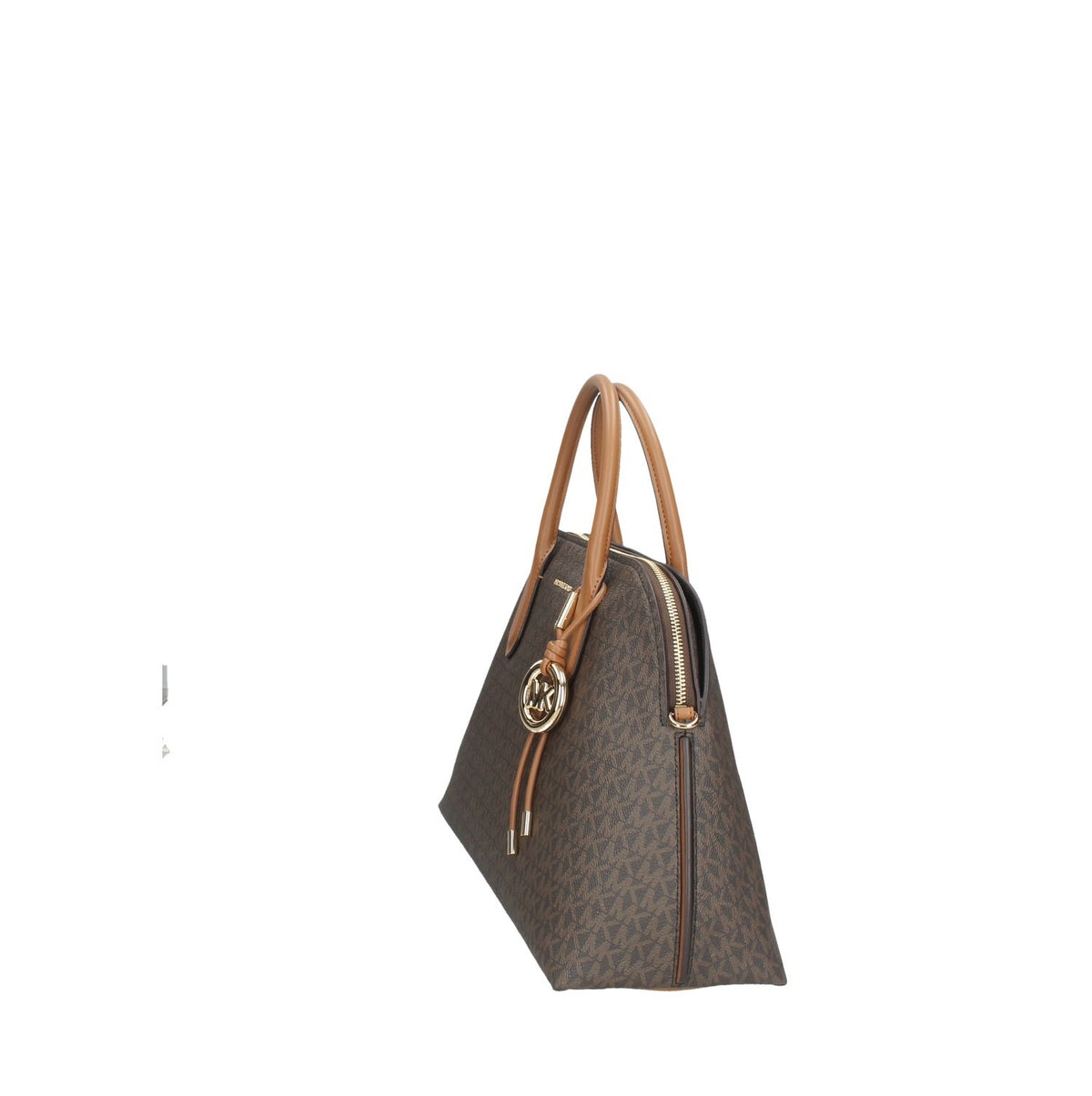 FREDDIE 30T6GX4S BORSA A MANO