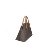 FREDDIE 30T6GX4S BORSA A MANO
