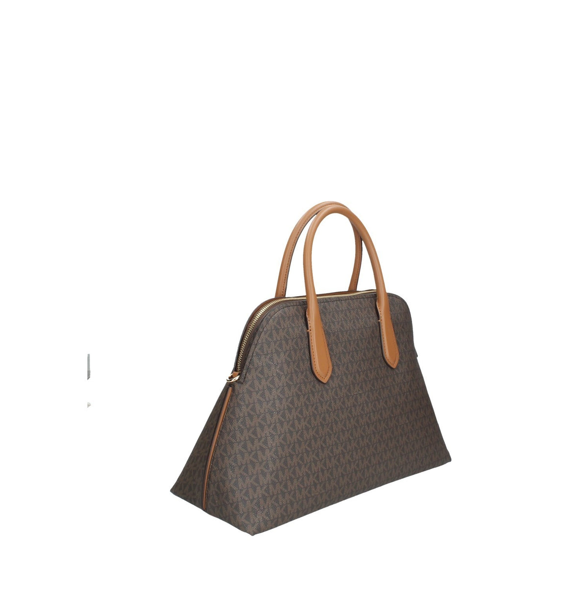 FREDDIE 30T6GX4S BORSA A MANO