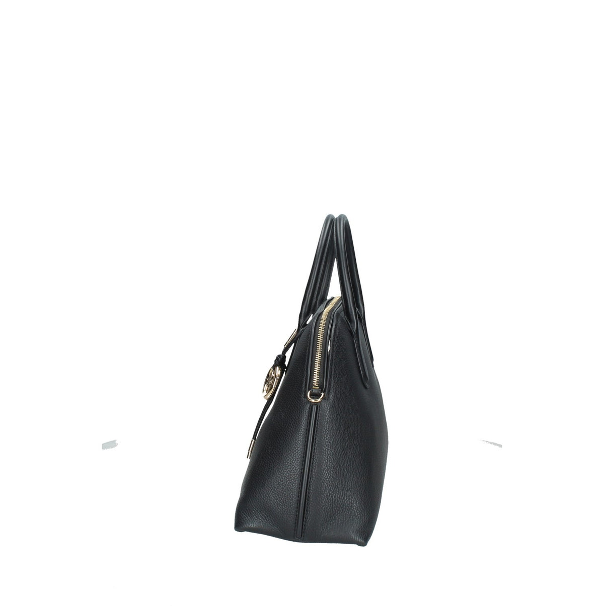 FREDDIE 30T6GX BORSA A MANO