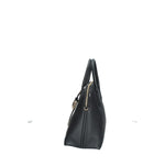 FREDDIE 30T6GX BORSA A MANO