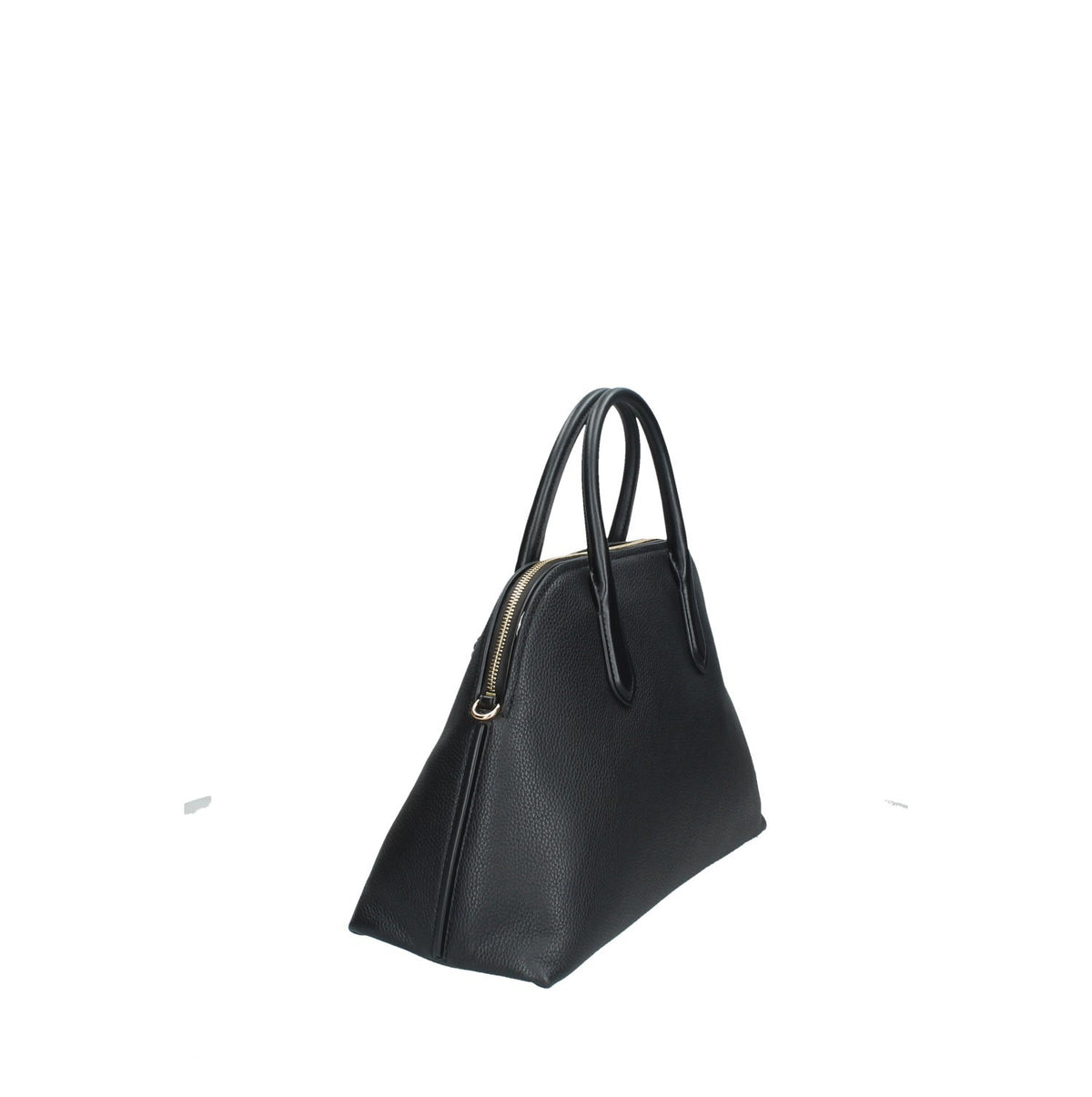 FREDDIE 30T6GX BORSA A MANO