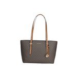 QUINN 30T5GQNT BORSA A SPALLA