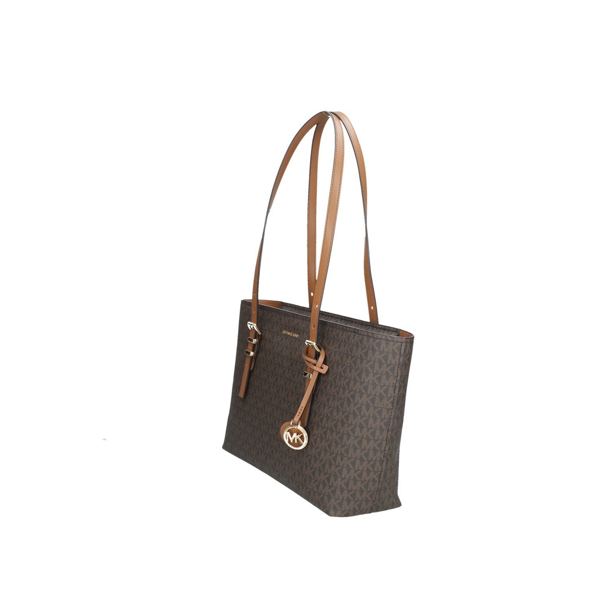 QUINN 30T5GQNT BORSA A SPALLA