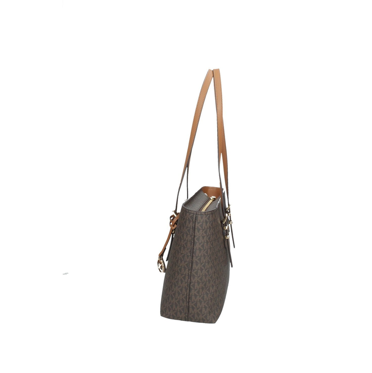 QUINN 30T5GQNT BORSA A SPALLA