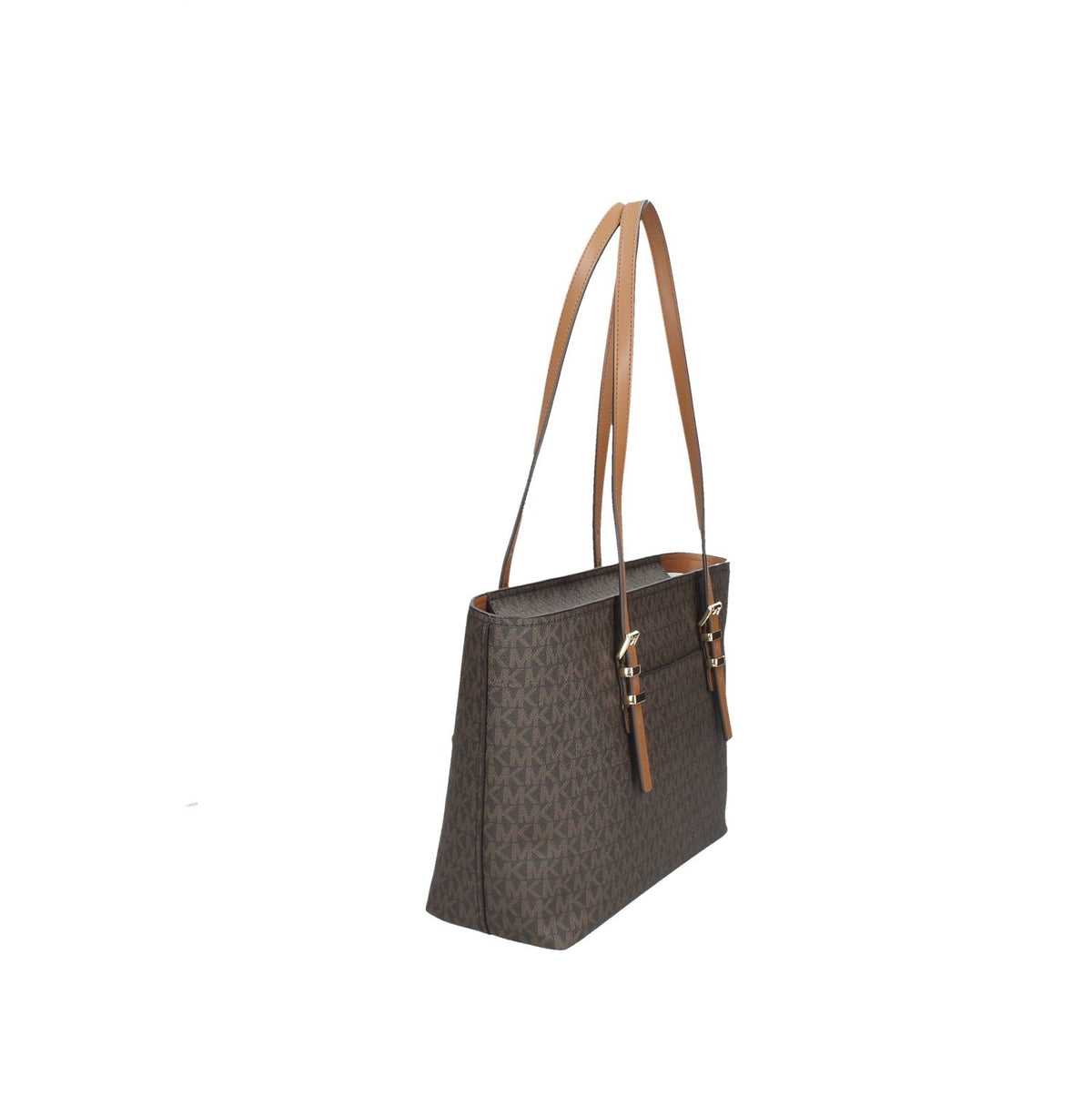 QUINN 30T5GQNT BORSA A SPALLA