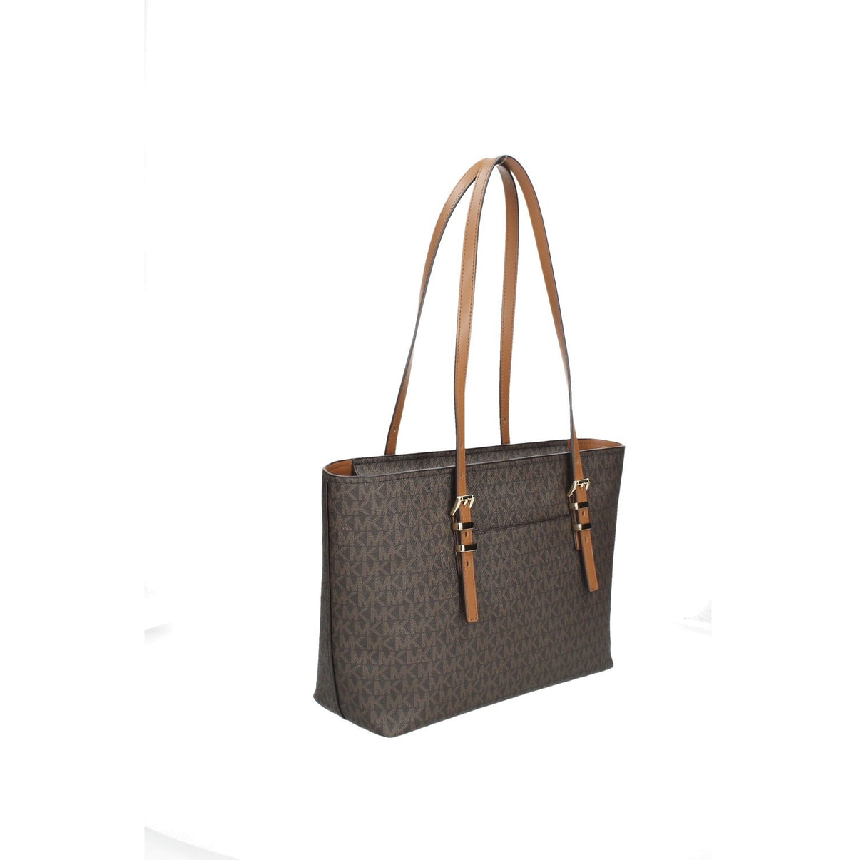 QUINN 30T5GQNT BORSA A SPALLA