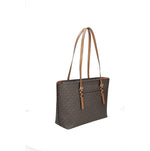 QUINN 30T5GQNT BORSA A SPALLA