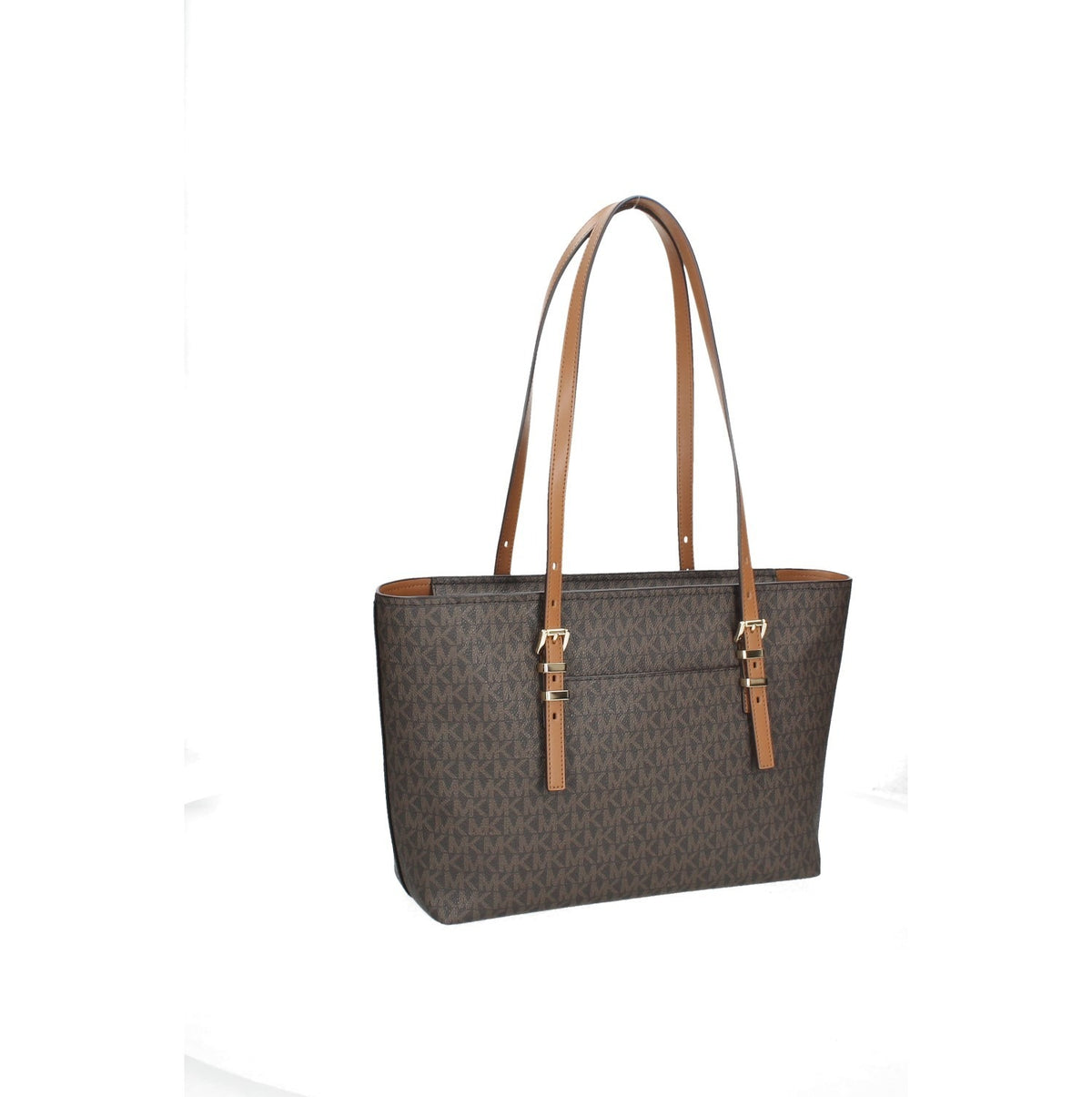 QUINN 30T5GQNT BORSA A SPALLA